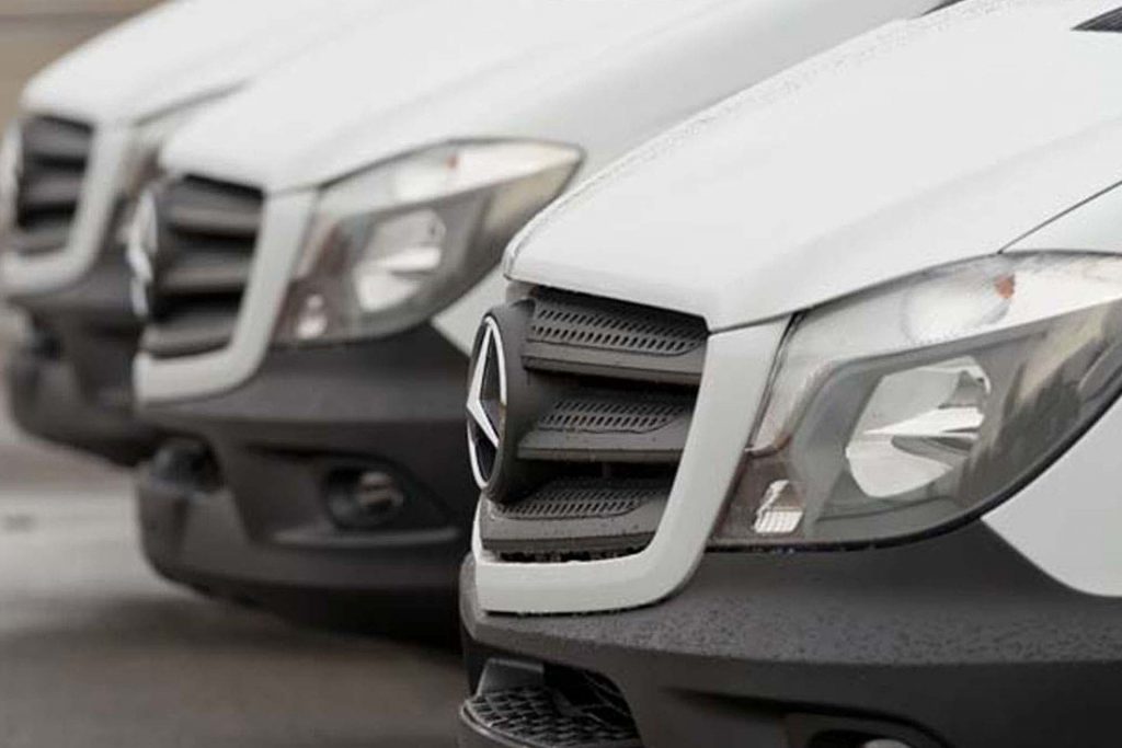 rastreo satelital de vehiculos