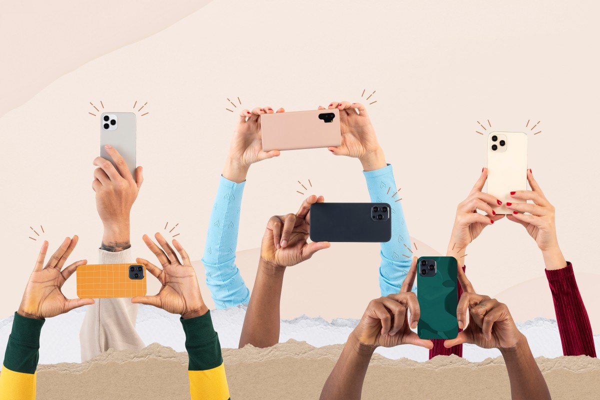 En este momento estás viendo Interdum magna augue eget