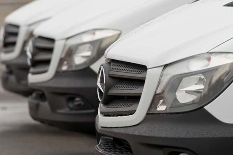 Lee más sobre el artículo RASTREO SATELITAL TRANSPORTE ESCOLAR