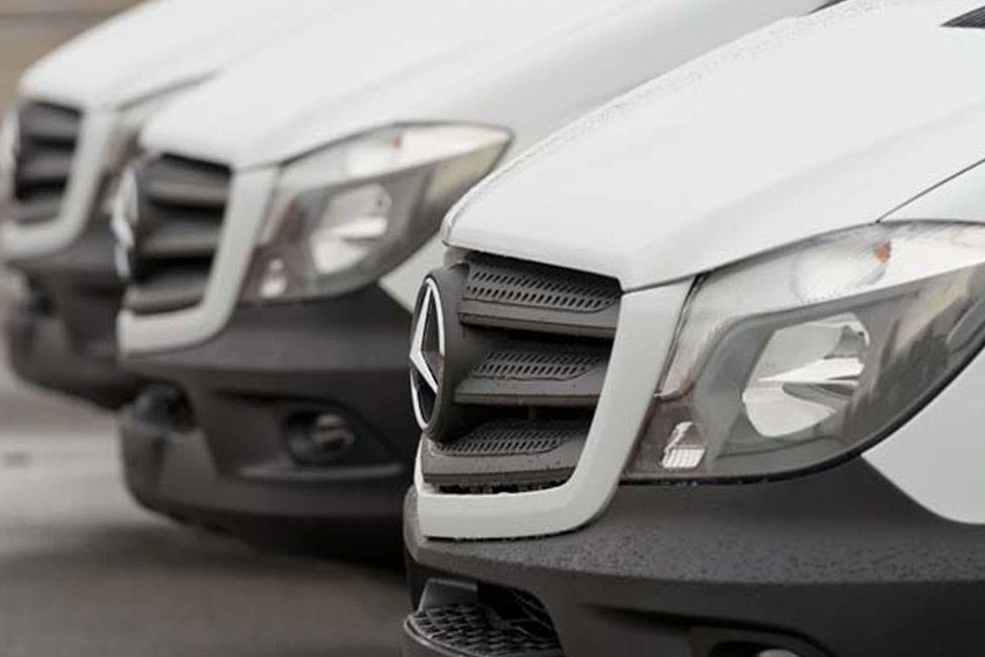 gps para carros rastreo satelital de vehiculos