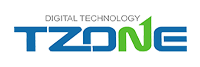 tzone gps