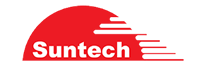 suntech gps