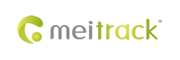 meitrack gps