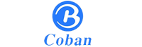 coban gps