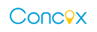 concox gps