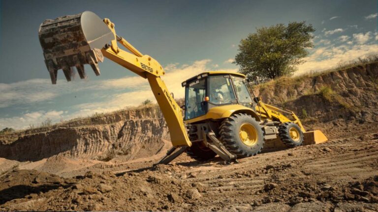 Lee más sobre el artículo RASTREO SATELITAL GPS