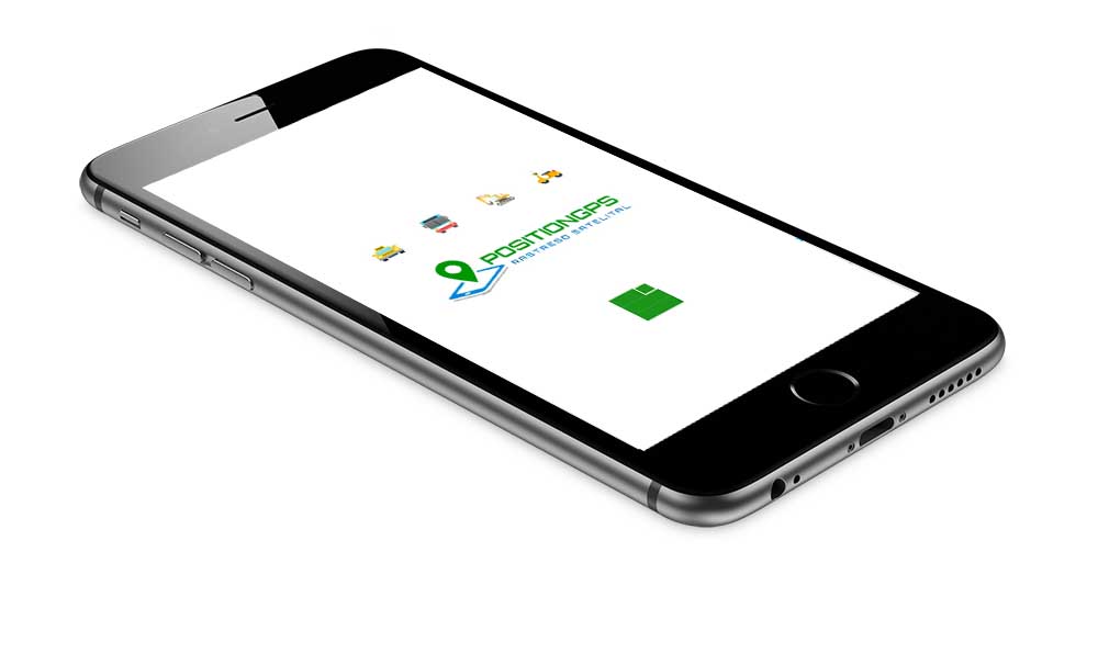 movil rastreo satelital gps