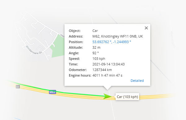 rastreo_satelital_gps_tiemporeal rastreo satelital gps