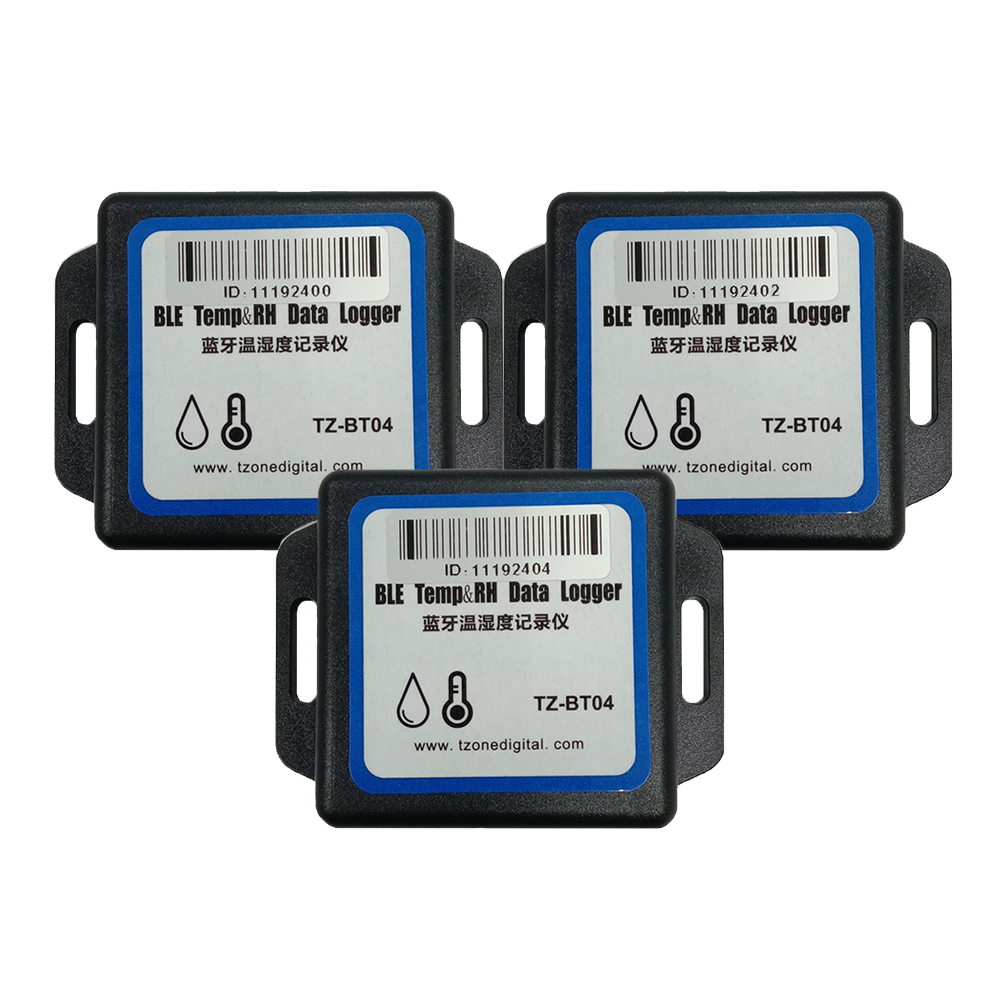sensor_temperatura_btl rastreo satelital gps
