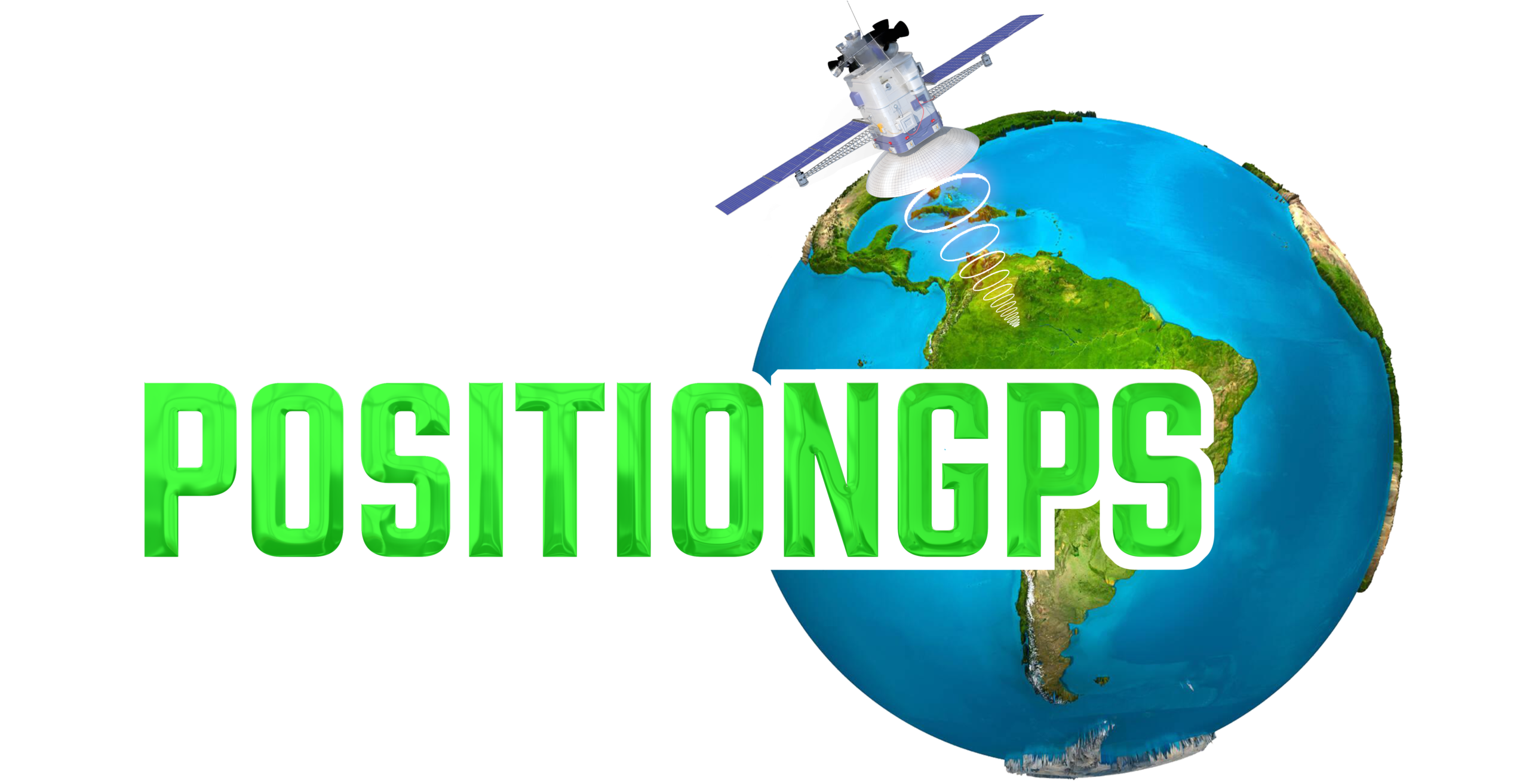 GPS Tracking Colombia