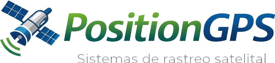 GPS Tracking Colombia