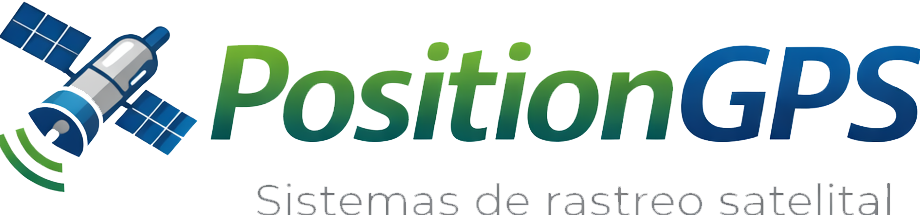 Positiongps